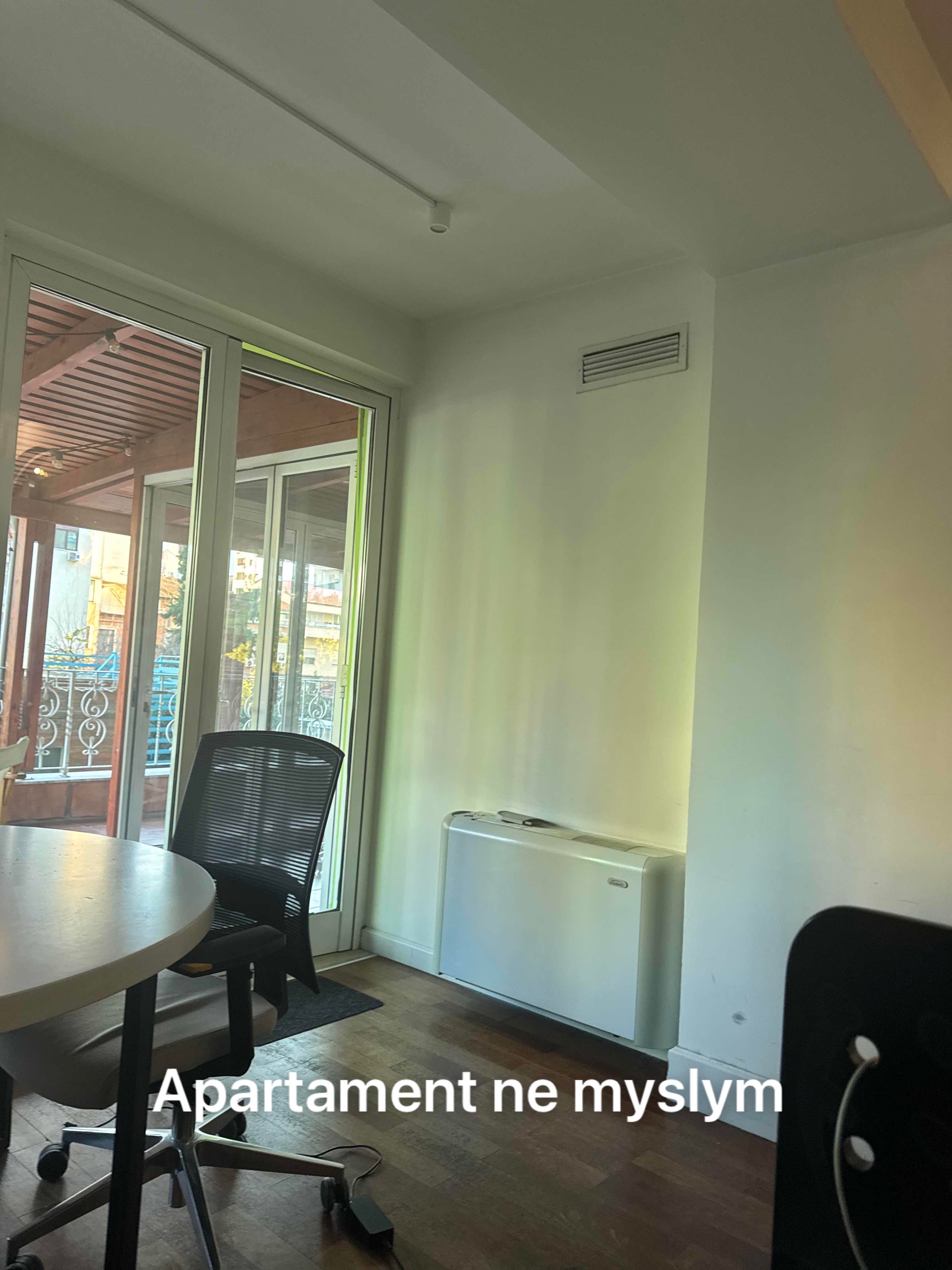 Property Image (2 of 3)