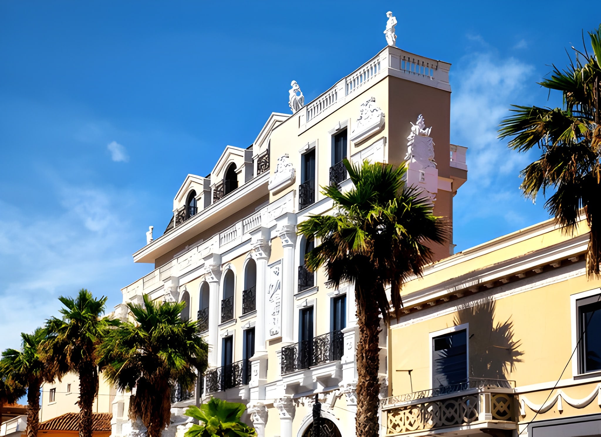apartament ne shitje durres